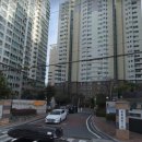 센텀수영강변2차e-편한세상 이미지