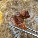안흥갈비주 이미지