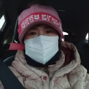 경주시농협쌀조합공동사업법인 이미지