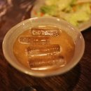 가장 맛있는 족발 족과의 동침 이미지