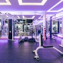 짐샤크 하안점 이미지