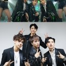 투엔티 이미지