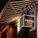 꼬끼오치킨 이미지