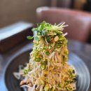 현차이나 이미지