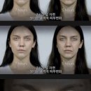 해리PC방 이미지