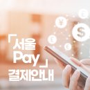 청화웰니스 네이버블로그
