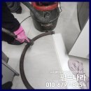 세정하단지점 이미지