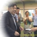 둔포면 충무로 Daum카페
