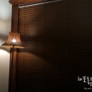 세도나중문 펜션 이미지