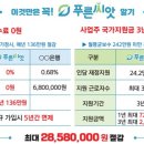 근로복지공단 이미지