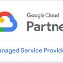 ㈜글로벌파트너 이미지