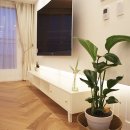 호미마루 이미지