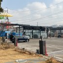 오늘맑음세차장 이미지