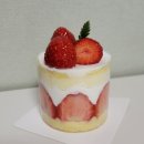 배곧 디저트 맛집_몽떼(MONTEE) 후기
