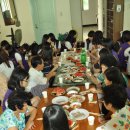 주은경로당 이미지