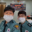 금호어울림사거리 (공원 쪽) 이미지