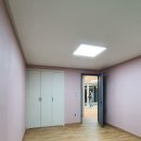 젤미마을10단지 한림리츠빌 이미지