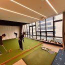 JNB아카데미 이미지