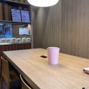 그리너 해운대장산점 이미지