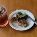 산장느낌 이미지