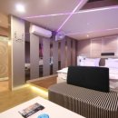 비엔비(B&B모텔) 이미지