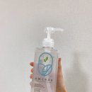 저자극 민감성피부 세제 추천 &#39;케이더블유케어&#39;