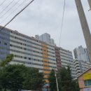 주식회사 부영건설산업