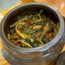 소양간 | 경기도 김포 소머리국밥 맛집 '소양간' 찐 맛집 후기