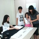 세움작은도서관 이미지