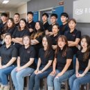 두리치과기공소 이미지