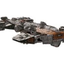 외치농장 이미지