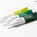 와이즈컴퍼니 이미지