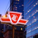 매일카써비스 이미지