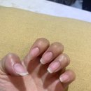 네일살롱벨룸