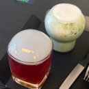 솔트스테인(Saltstain) | 솔트스테인 🥐｜송도 카페｜송도 커피 맛집｜감성카페 추천