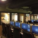 골목PC방 네이버블로그