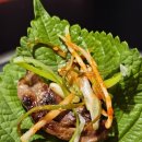 돌배기집(평택고덕삼성점) 이미지