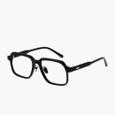 티파니안경 이미지