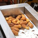 간식꺼리 | 전주 전북대 종합 분식맛집 길꺼리와플