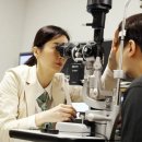 가톨릭대학교 여의도성모병원 이미지