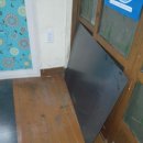 천보초등학교 이미지