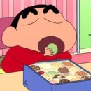 우리마트 | 우리 집 앞 마트 찹쌀떡 내돈내산 후기