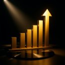 미래음반유통 이미지