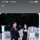 혁채가 Daum카페