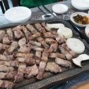 캐슬그늘집 이미지