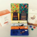 협동조합 씨커뮤니케이션 이미지