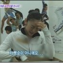 브레디어 네이버블로그
