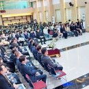 (주)동명기획