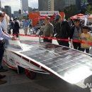 종로-종로-종로-종-160 이미지