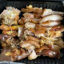 가장맛있는족발(효자점) 이미지